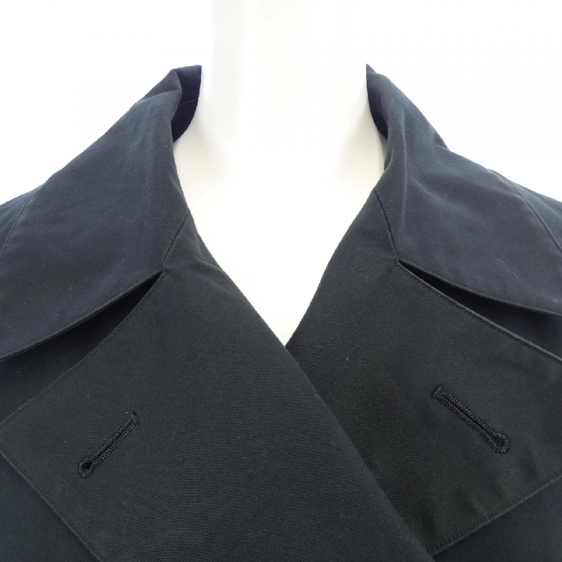 Áo khoác Margaret Howell - Hàng hiệu Authentic 818609