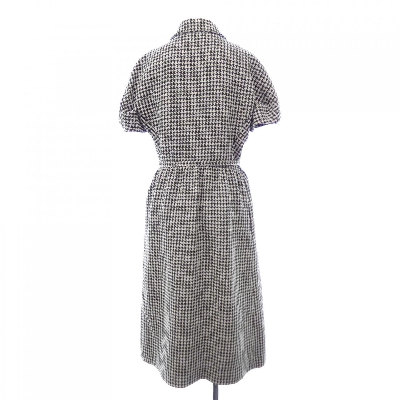 Christian Dior 351R46A1423 Váy 647172