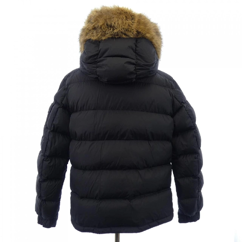 MONCLER MAYAF Áo khoác lông - Hàng hiệu Chính hãng 889076