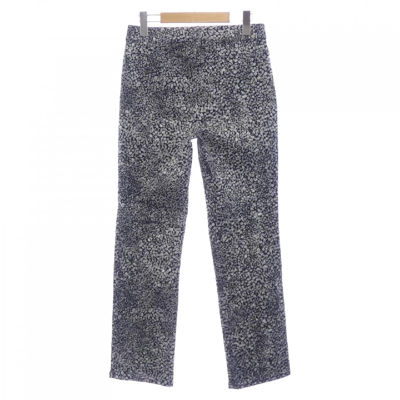 Quần CHANEL P71263V62840 21B 645915