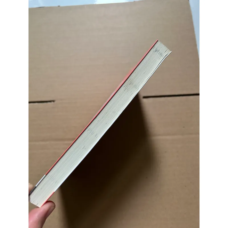 Sống bản lĩnh theo cách một quý cô 796143