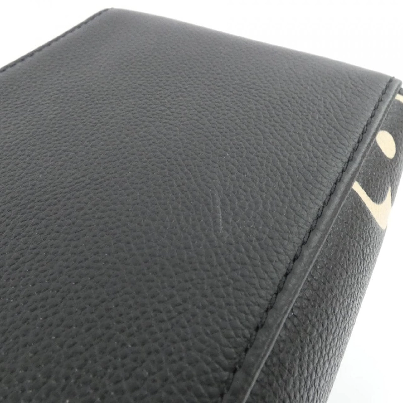 Túi xách Louis Vuitton Monogram Empreinte Petit Palais PM M58913 - Hàng hiệu Authentic 803953