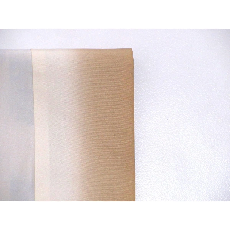 Lụa Omeshi - Hàng hiệu Chính hãng 878585