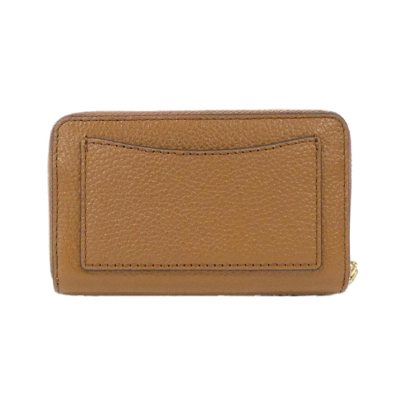 Michael Michael Kors JET SET 32F9GJ6D0L Ví đựng tiền - Hàng hiệu Chính hãng 770299