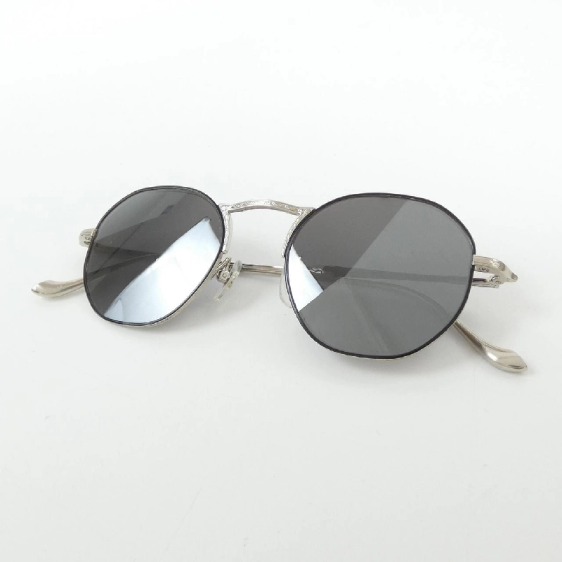 MATSUDA EYEWEAR - Hàng hiệu Chính hãng 884977