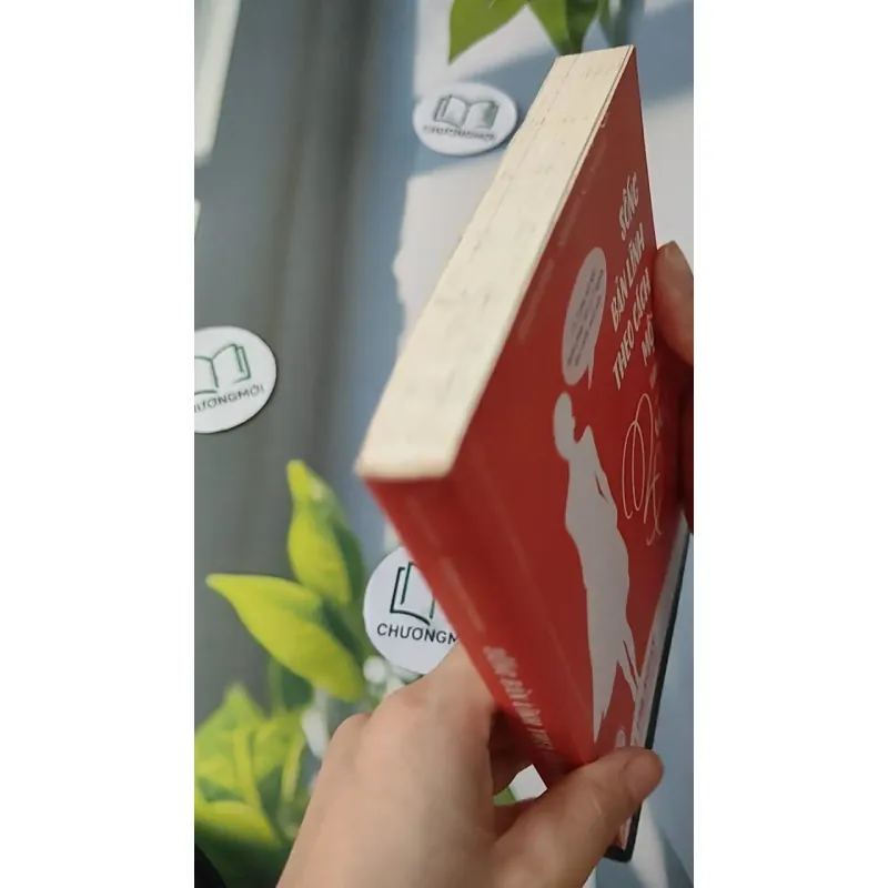 Sống Bản Lĩnh Theo Một Qúy Cô - Ellen Fein - Sherrie Schneider 727262