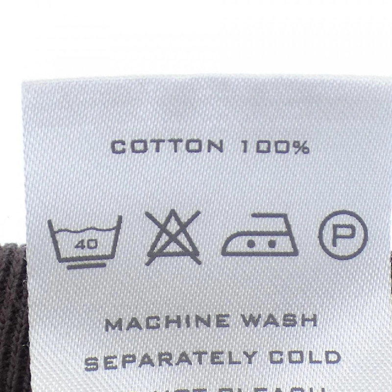 Áo thun NUMBER (N)INE - Hàng hiệu Authentic 900288