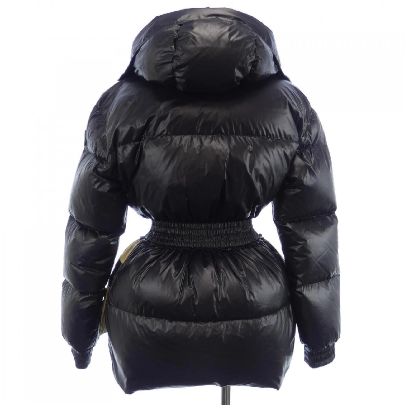 MONCLER GENIUS PATRICIA Áo khoác lông 629430