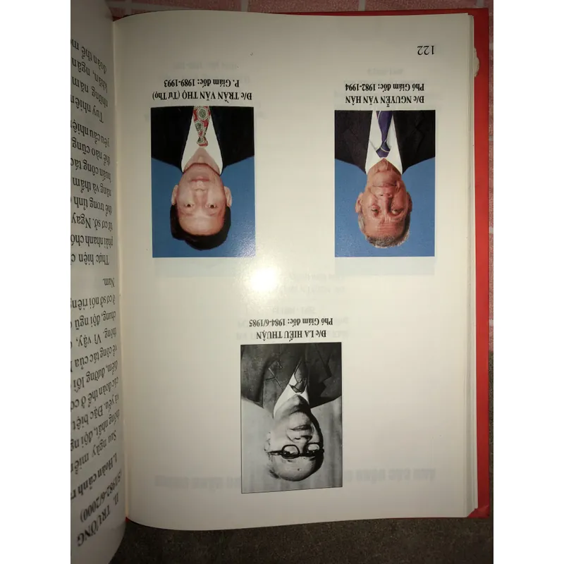 60 năm trường chính trị Kiên Giang (1948-2008) 712149