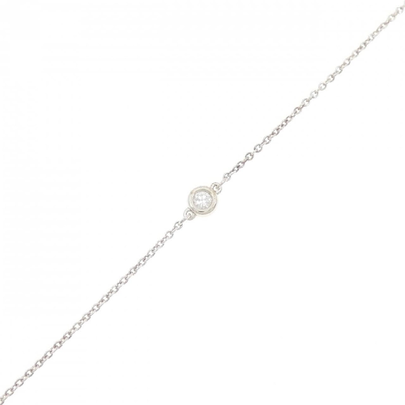 Vòng tay Tiffany By The Yard 665567