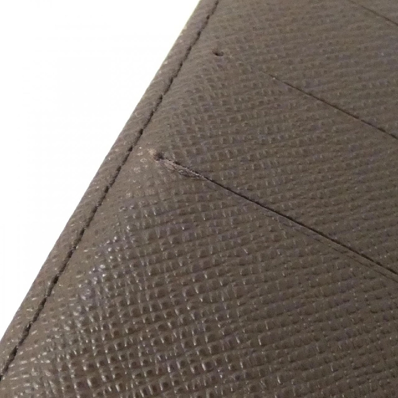 Louis Vuitton Damier Agenda PM R20700 Organizer - Hàng hiệu Authentic 808255