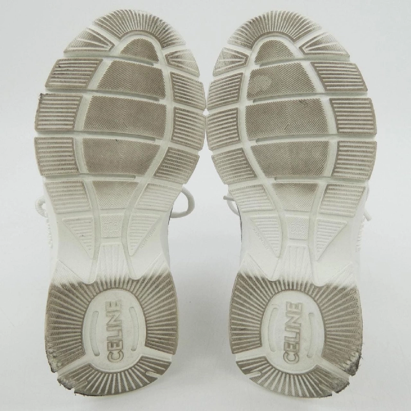 Giày sneaker CELINE - Hàng hiệu Authentic 828818