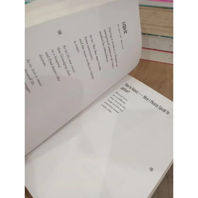 The crossover - Kwame Alexander 708256