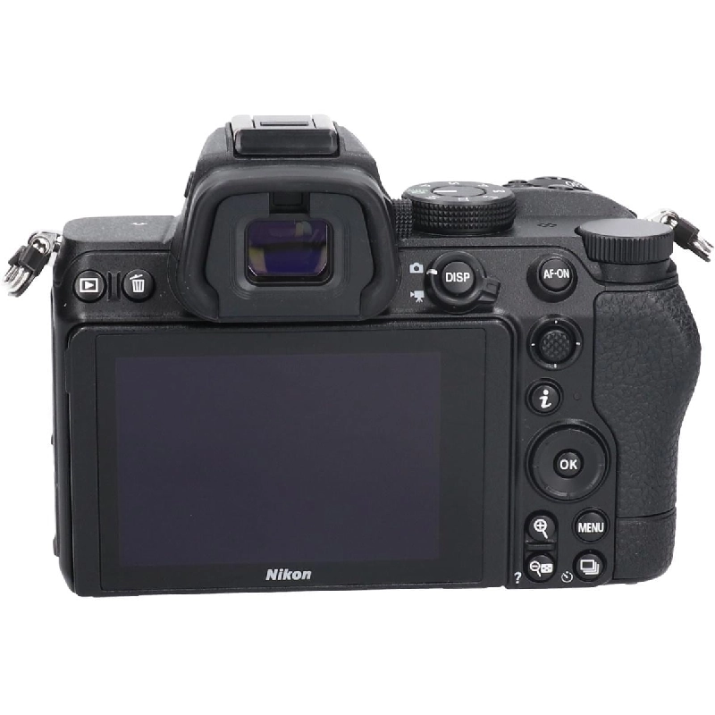 Z5 - Hàng hiệu Authentic 879845