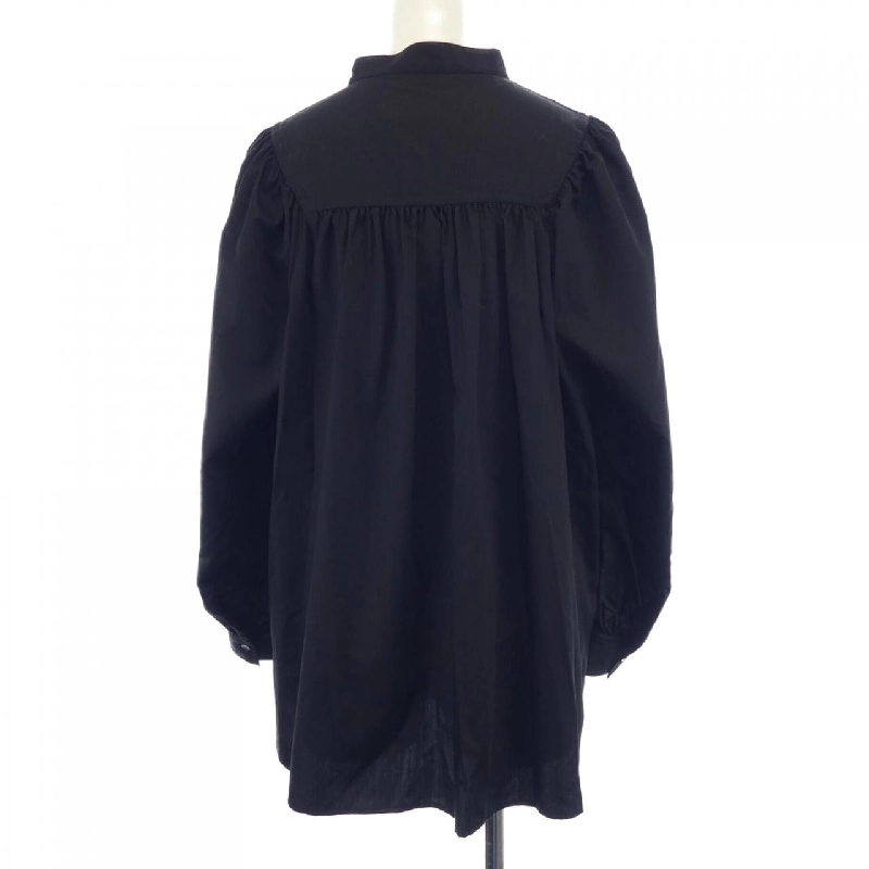 【Mã giảm giá】mina perhonen トップス 642119