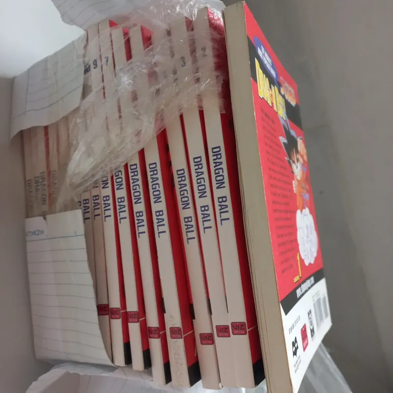 Bảy viên ngọc rồng 961866