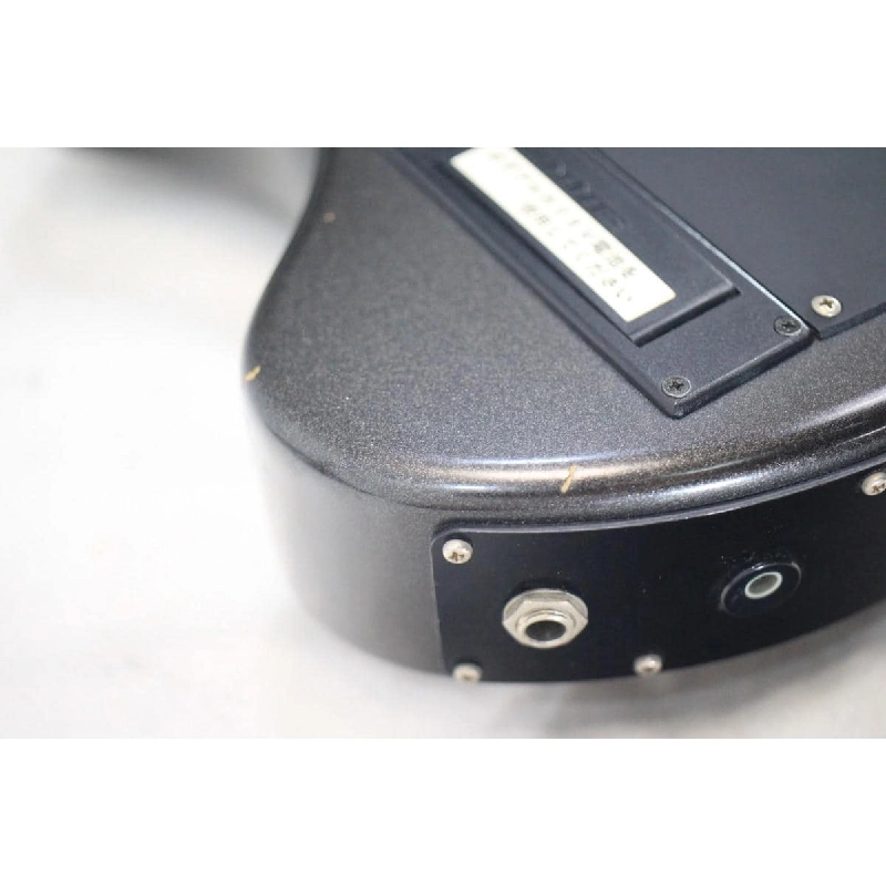 ＦＥＲＮＡＮＤＥＳ ＤＩＧＩ－ＺＯ ＨＹＰＥＲ - Hàng hiệu Authentic 879174