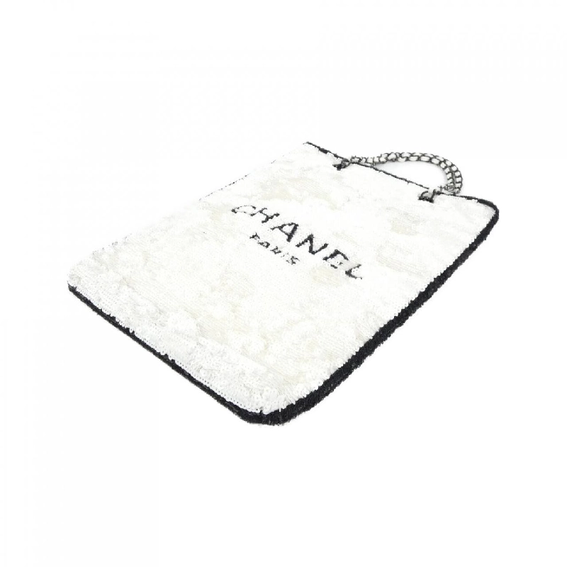 Túi xách Chanel AS4856 - Hàng hiệu Chính hãng 770059