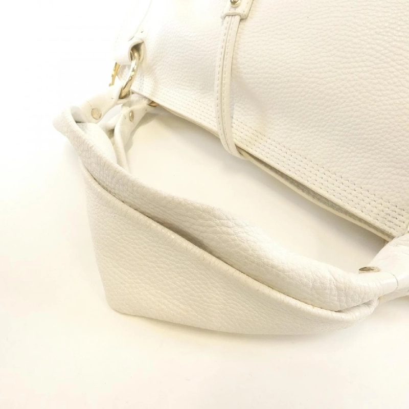 Celine Bag - Hàng hiệu Authentic 804247