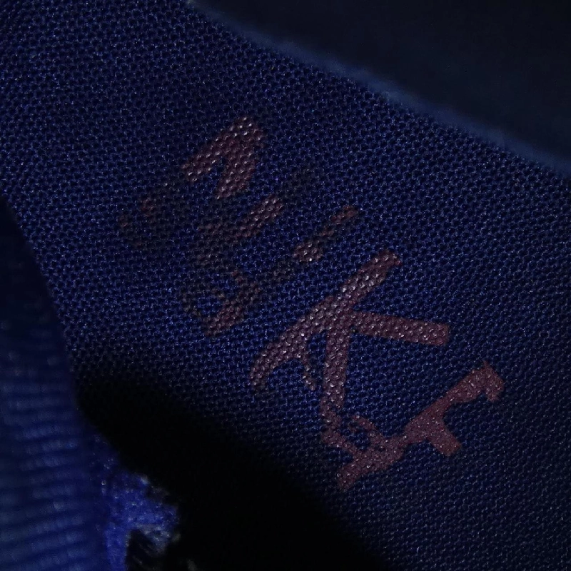 Giày thể thao NIKE BV0072-700 - Hàng hiệu Chính hãng 907113