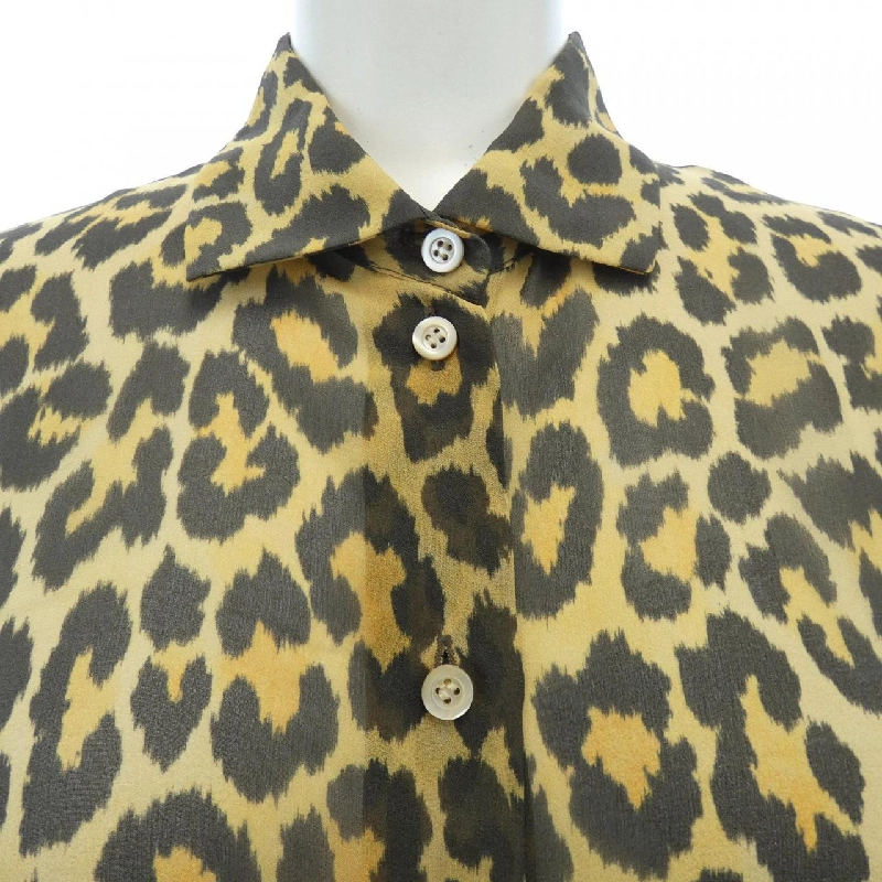 Áo sơ mi CHRISTIAN DIOR - Hàng hiệu Authentic 828767