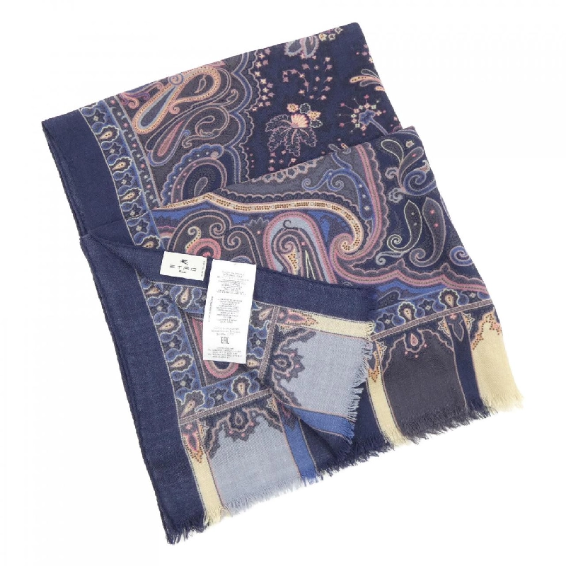 ETRO STOLE - Hàng hiệu Authentic 834659