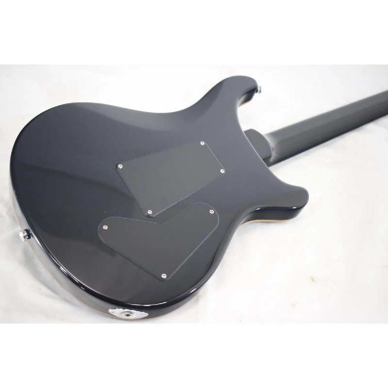 ＰＡＵＬ ＲＥＥＤ ＳＭＩＴＨ ＳＥ ＣＵＳＴＯＭ ２４ ＦＬＯＹＤ／ＬＨ - Hàng hiệu Authentic 879190