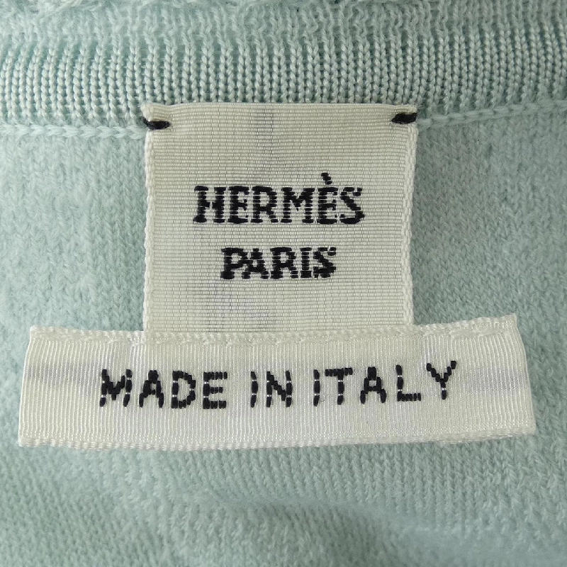 HERMES PALEFROI REMIX 5H2725DF Áo khoác - Hàng hiệu Chính hãng 775213