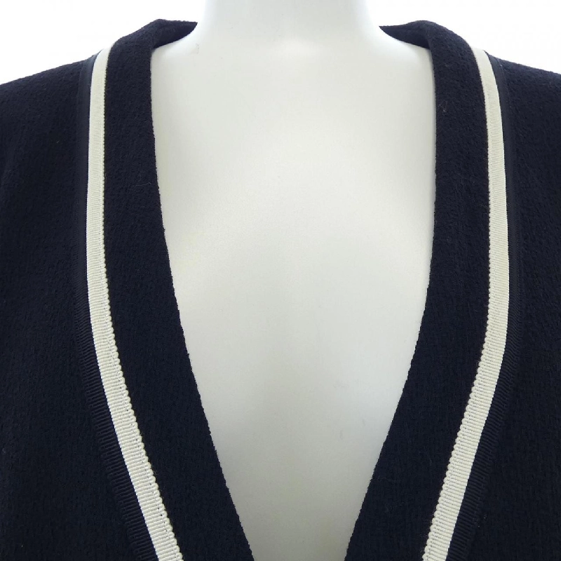 【Mã giảm giá】Gucci GUCCI Áo khoác 636504