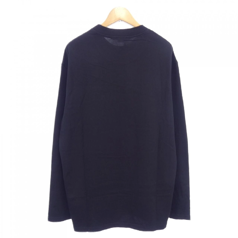 Áo thun Record Long T của Stella McCartney 631914