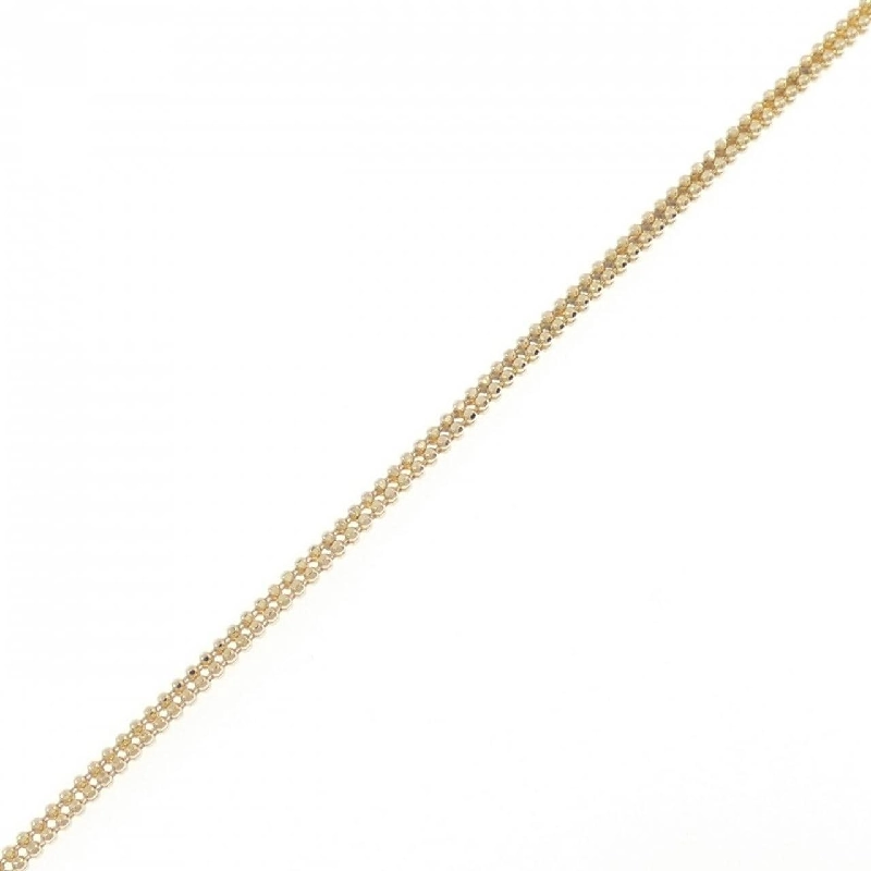 Vòng tay 750YG - Hàng hiệu Authentic 873619