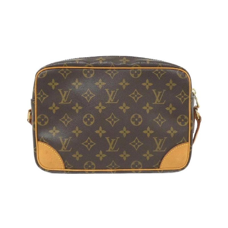 Túi xách vai Louis Vuitton Monogram Trocadéro 27cm M51274 - Hàng hiệu Chính hãng 767248