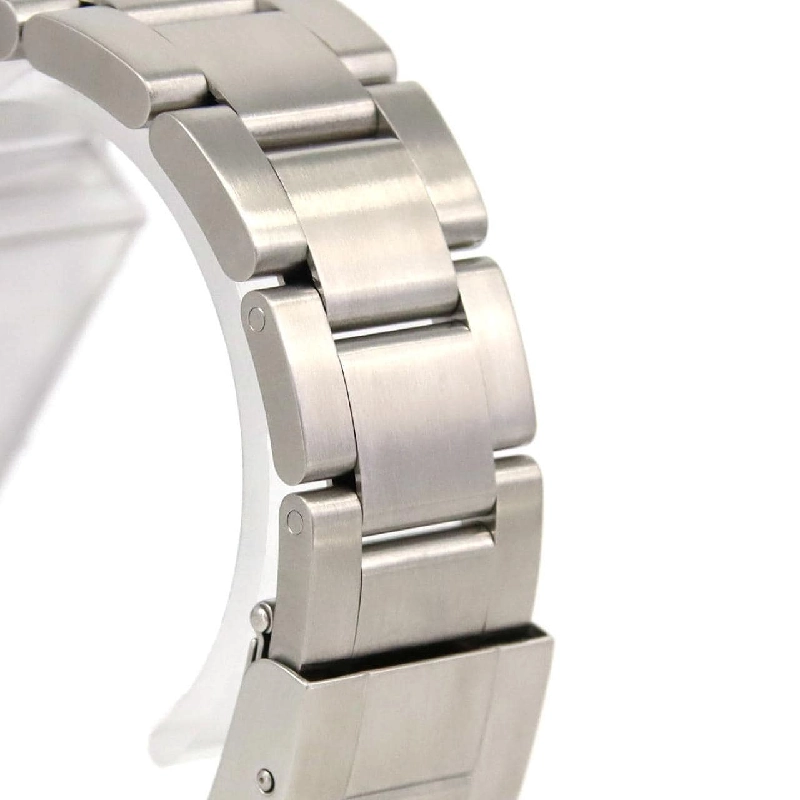 Đồng hồ Rolex Submariner Date 16610LV SS tự động V - Hàng hiệu chính hãng 882661