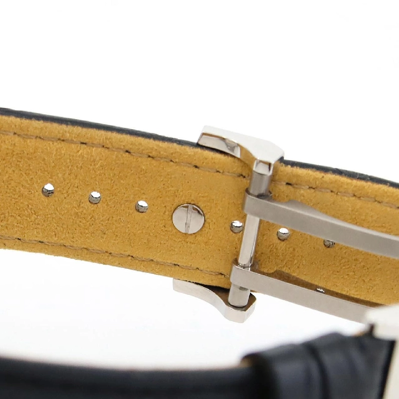 Glashütte Original Senata Excellence Panorama Date 1-36-03-04-02-30 SS tự động - Hàng hiệu Chính hãng 882309