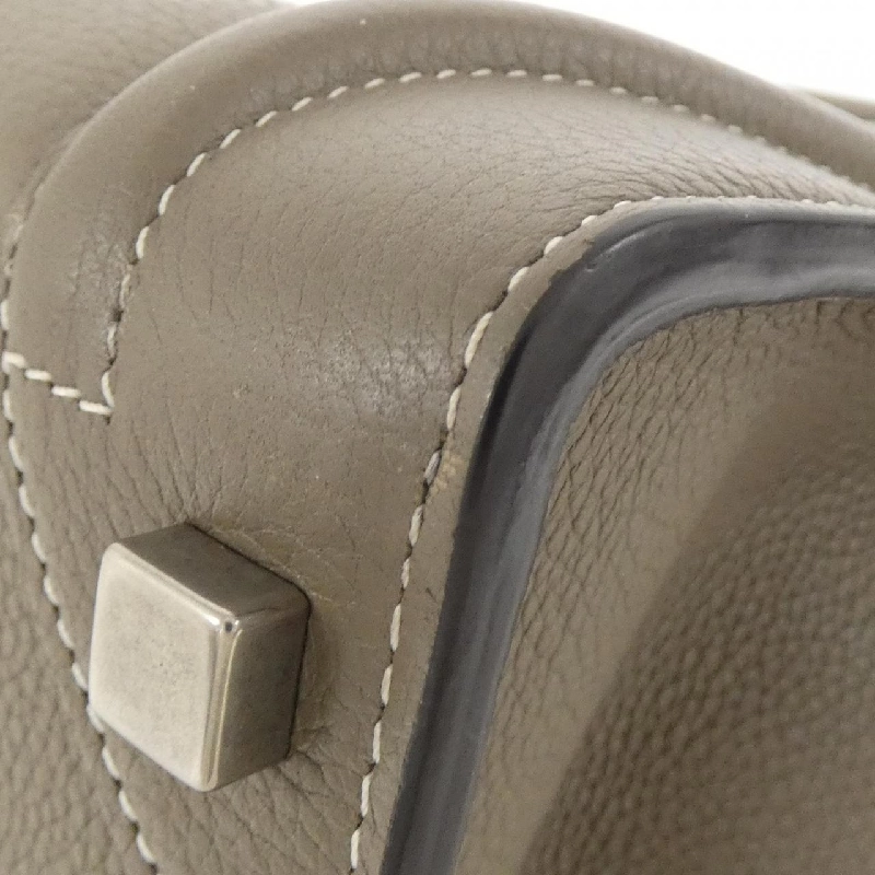 Celine Micro Luggage 189793DRU Túi 619412