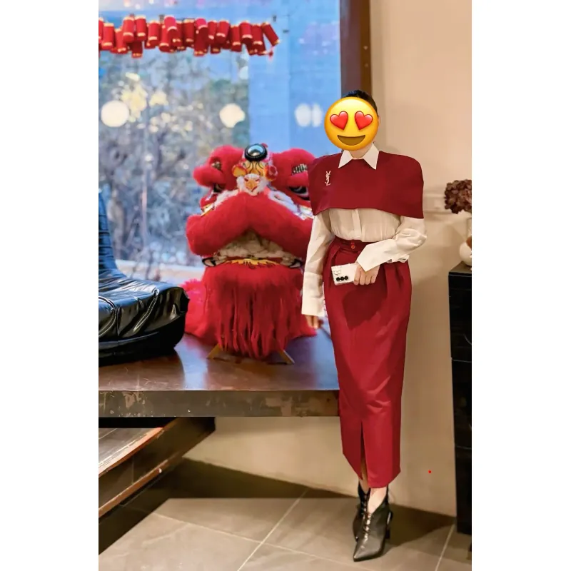 Thanh lý bộ váy 3 món  996577