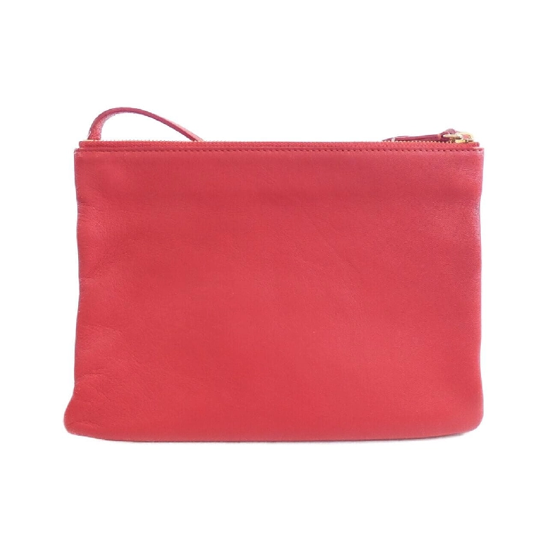 Túi xách vai Celine Large Trio 171453ETA 613015