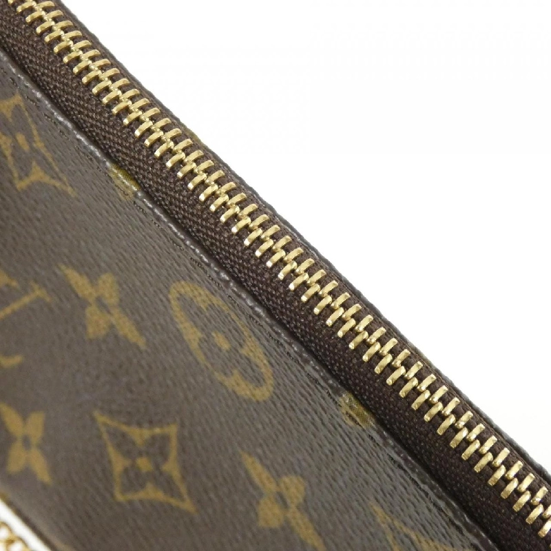 Túi đeo chéo mini Monogram Louis Vuitton M58009 619475