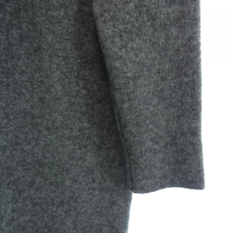 Theory ワンピース 653108