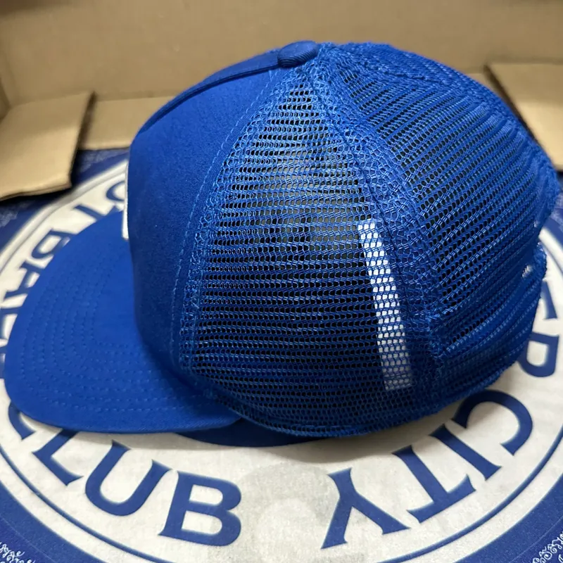Nón trucker 576252
