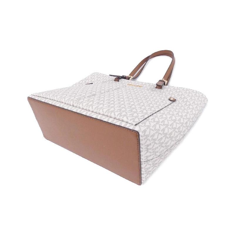 【Sản phẩm mới】Michael Michael Kors JET SET TRAVEL 35F3GTVT3B Túi 617963