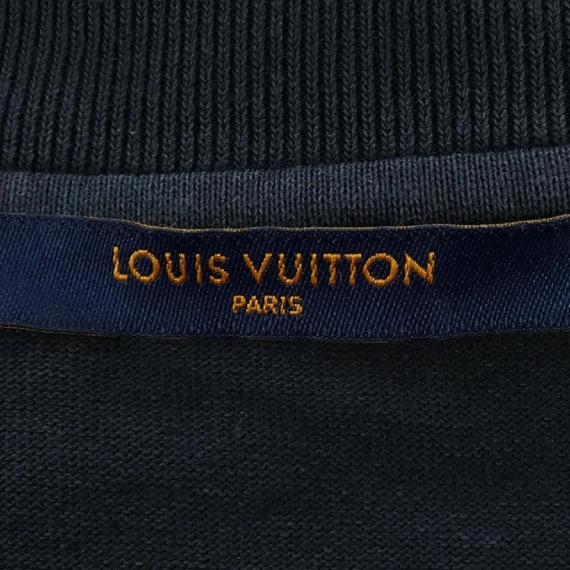 Áo thun LOUIS VUITTON HIY46WJYN - Hàng hiệu Chính hãng 897051