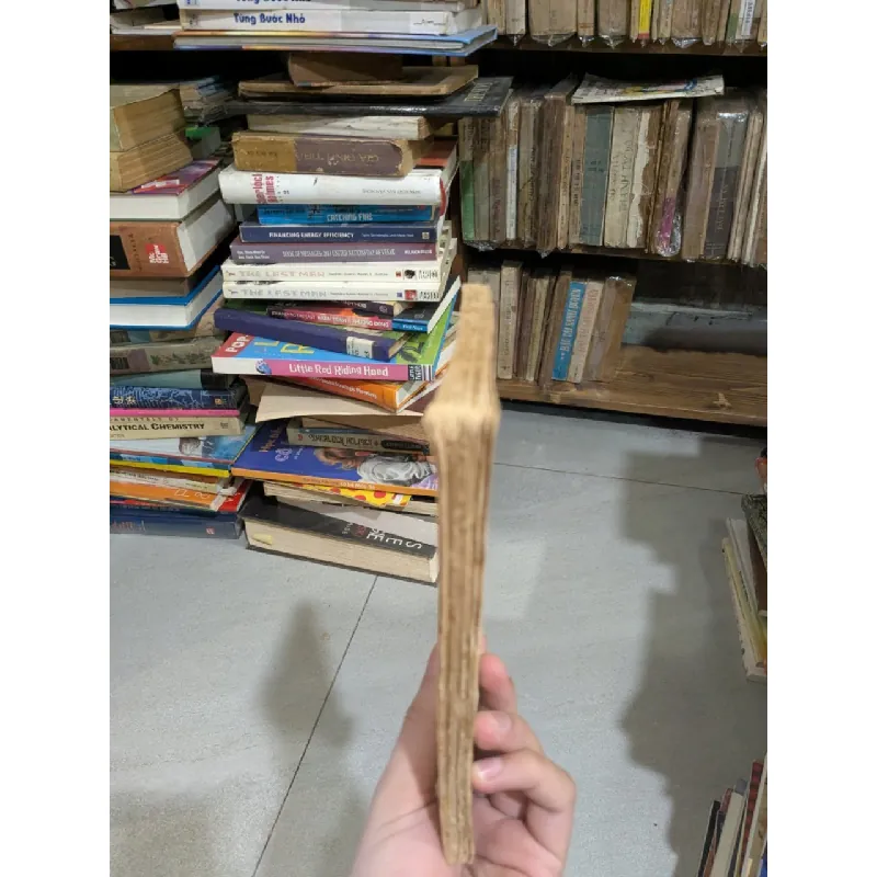 La Vertu de Force - Georges Gusdorf 708812