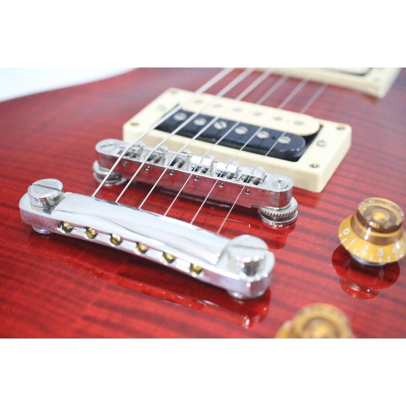 ＥＰＩＰＨＯＮＥ ＬＴＤ ＴＡＫ ＭＡＴＳＵＭＯＴＯ ＤＣ ＳＴＤ - Hàng hiệu Authentic 877864