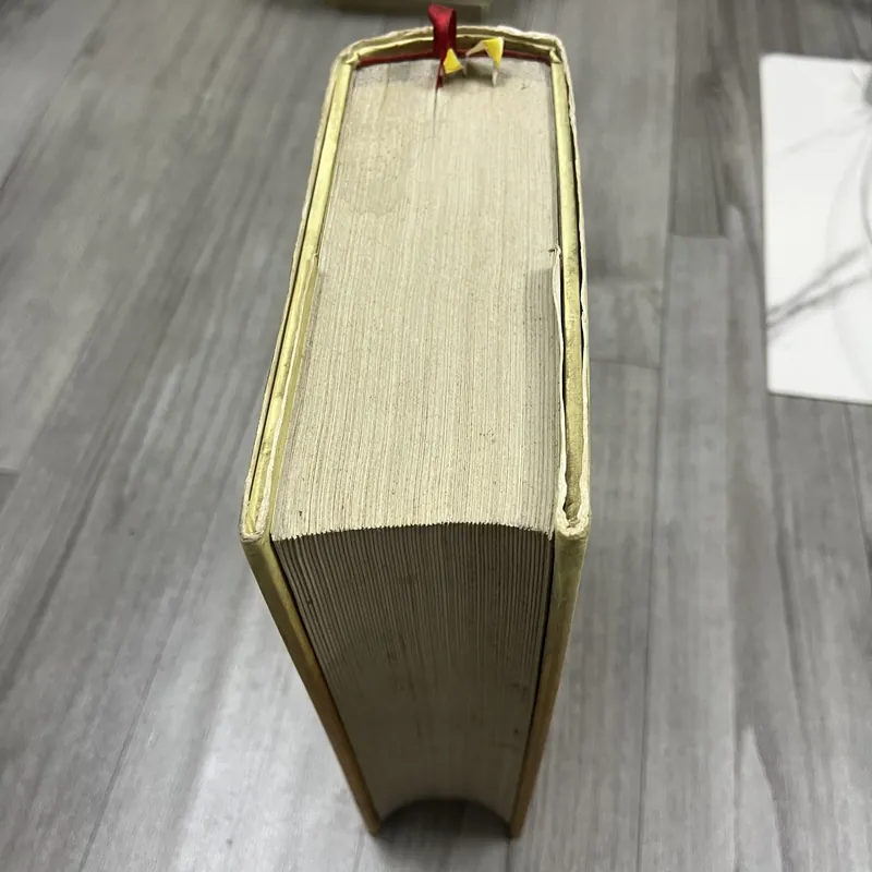 Thơ Việt Nam thế kỷ XX- Thơ trữ tình. 8b2 738651