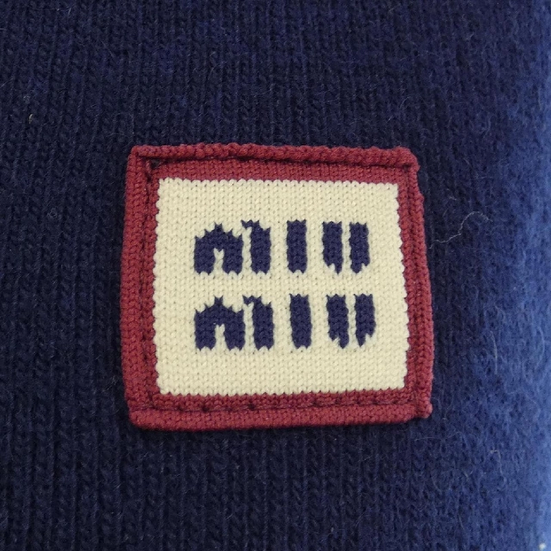 Áo khoác MIU MIU 641069