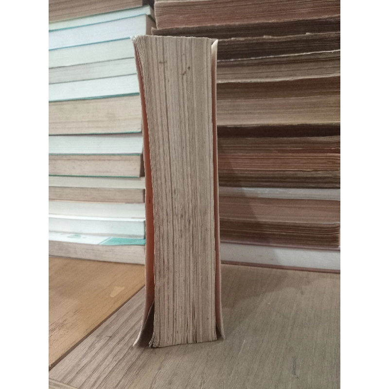 Từ điển Nga-Việt - Nguyễn Năng An 195727