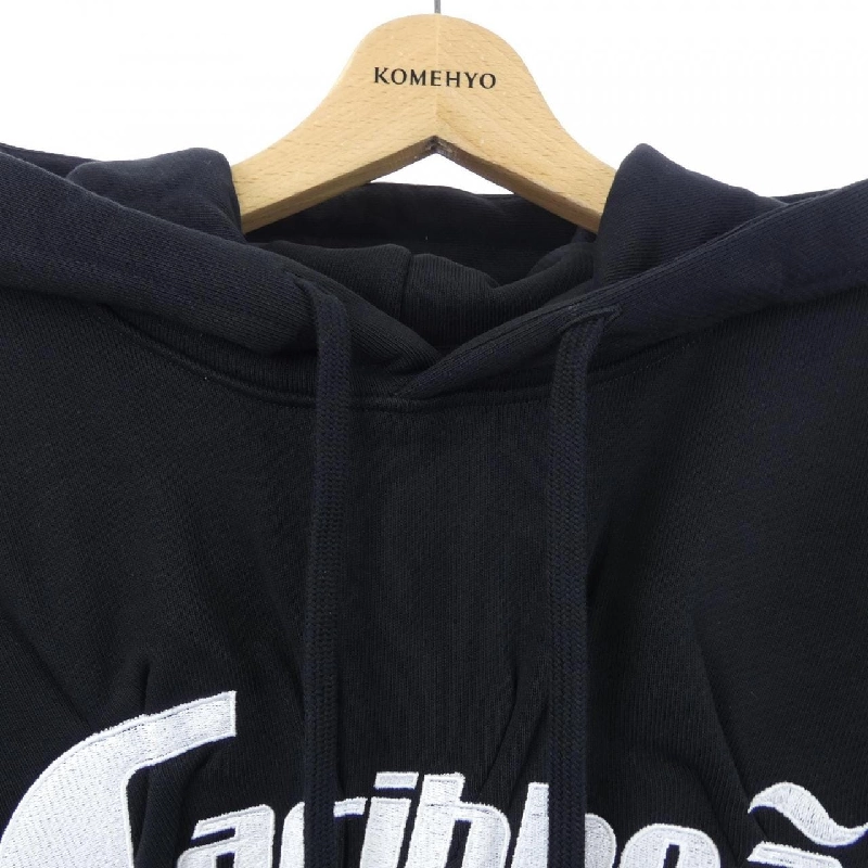 BOTTER 242-6025J024 Áo khoác - Hàng hiệu Chính hãng 773773