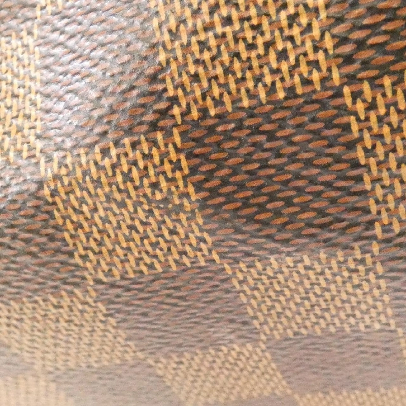 Túi xách Boston Louis Vuitton Damier 30cm N41364 614172