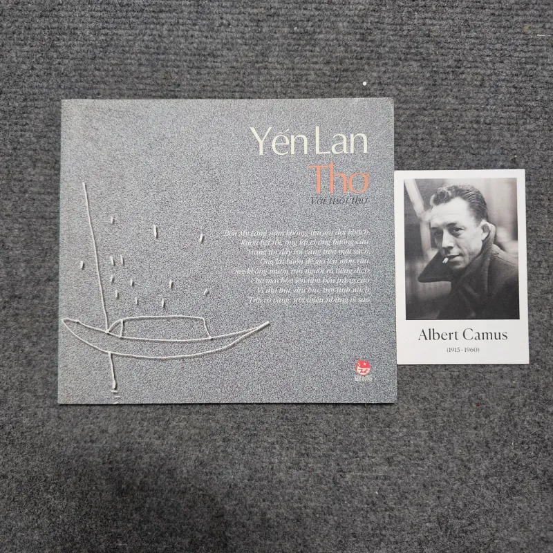 Thơ Yến Lan 1030664